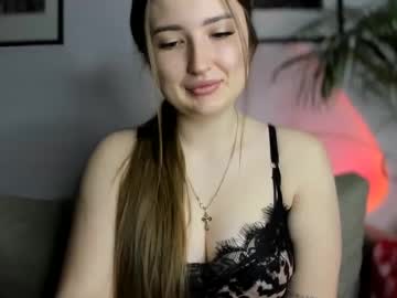 Anastasialacute February 14, 2025 Chaturbate stream image