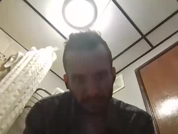 Ariggz February 14, 2025 Chaturbate stream image
