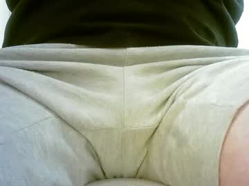 Aussie5892 February 14, 2025 Chaturbate stream image