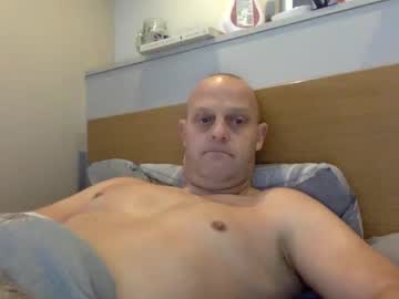 Bigbumlover2377 February 14, 2025 Chaturbate stream image
