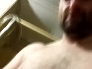 Boooooobs27 February 14, 2025 Chaturbate stream image