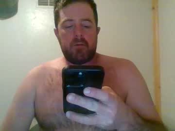 Country4life3649 February 14, 2025 Chaturbate stream image