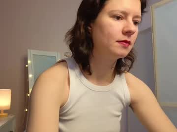 Dana_Magical February 14, 2025 Chaturbate stream image