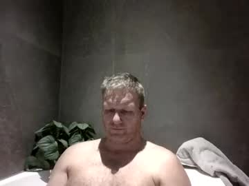 Daniel0805 February 14, 2025 Chaturbate stream image