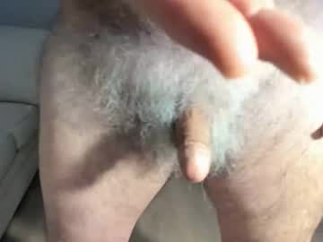 Dantes_Lion February 14, 2025 Chaturbate stream image