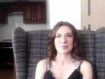Delightaurora February 14, 2025 Chaturbate stream image