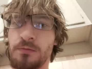 Elijah2394 February 14, 2025 Chaturbate stream image
