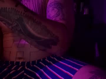 Fresnosins February 14, 2025 Chaturbate stream image