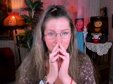 Fridatander February 14, 2025 Chaturbate stream image