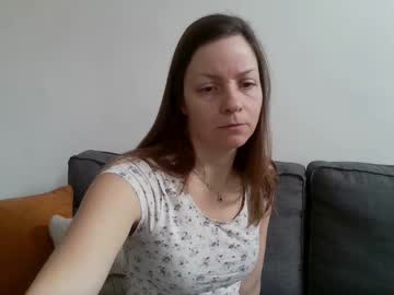 Funservice February 14, 2025 Chaturbate stream image