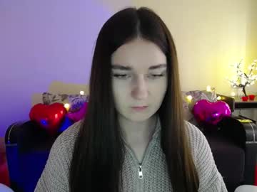 Gabby_Di February 14, 2025 Chaturbate stream image
