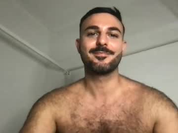 Hotarabfeett February 14, 2025 Chaturbate stream image