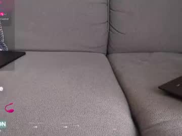 Juicybater February 14, 2025 Chaturbate stream image
