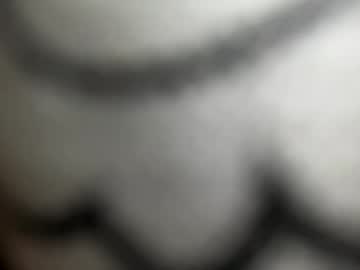 Kinkydirtydaddy February 14, 2025 Chaturbate stream image