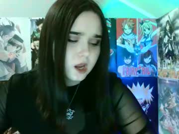 Leraaa72 stream photo from February 14, 2025