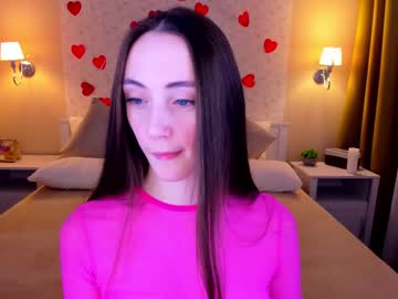 Lexi_Split February 14, 2025 Chaturbate stream image