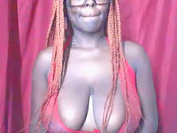 Lilshawrie February 14, 2025 Chaturbate stream image