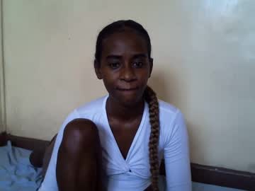 Littlesandie February 14, 2025 Chaturbate stream image