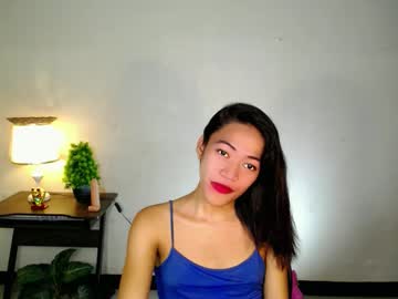 Lovely_Nathaliax February 14, 2025 Chaturbate stream image