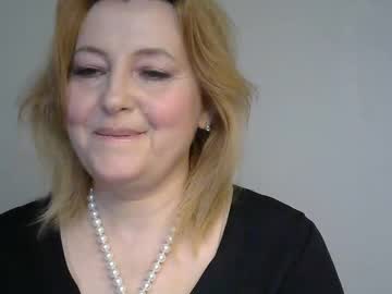 Luna_Shard February 14, 2025 Chaturbate stream image