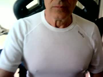 Makis8989 February 14, 2025 Chaturbate stream image