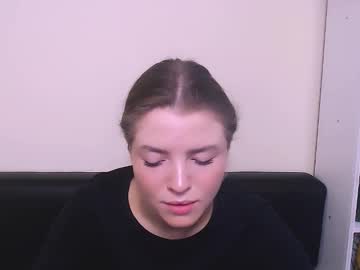 Missoliviaa_ February 14, 2025 Chaturbate stream image