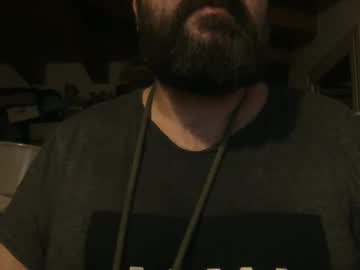 Nutelloso79 stream photo from February 14, 2025