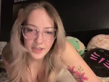 Pgk444 February 14, 2025 Chaturbate stream image
