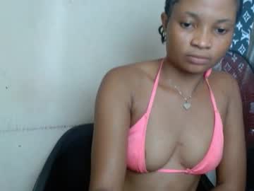 Plumnjuicyx February 14, 2025 Chaturbate stream image