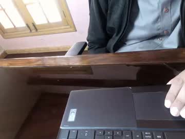 Prince_Undertaker_834 February 14, 2025 Chaturbate stream image