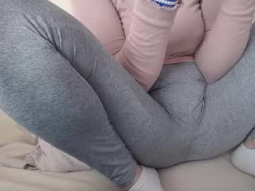 Sarah_12sa February 14, 2025 Chaturbate stream image