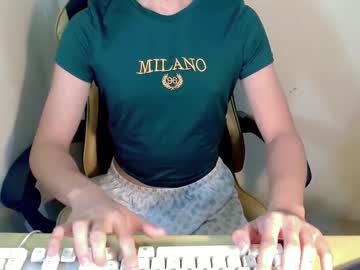 Scarletseductressx February 14, 2025 Chaturbate stream image