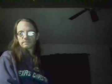 Seeaaronscock February 14, 2025 Chaturbate stream image