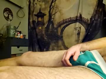 Slicknsilver February 14, 2025 Chaturbate stream image