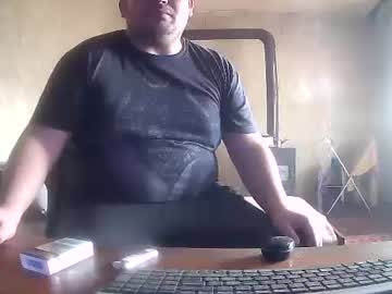 Stefan90pt February 14, 2025 Chaturbate stream image