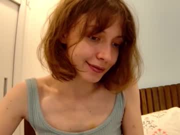 Sun_Place February 14, 2025 Chaturbate stream image
