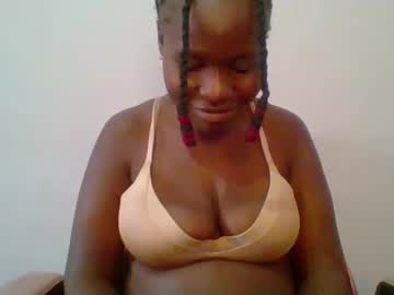 Sweet_Arianna_ February 14, 2025 Chaturbate stream image