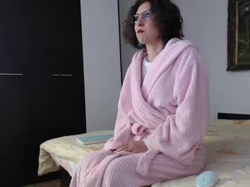 Teasexpert4444 February 14, 2025 Chaturbate stream image