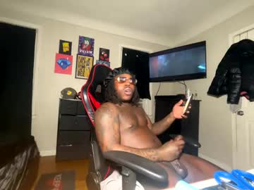 Tgid20 February 14, 2025 Chaturbate stream image