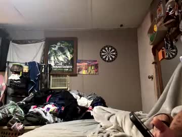 Themoreulickthemoreidrip February 14, 2025 Chaturbate stream image