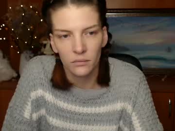 Vanrey_ February 14, 2025 Chaturbate stream image