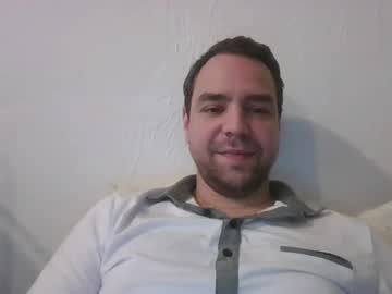 Waowowo22 February 14, 2025 Chaturbate stream image