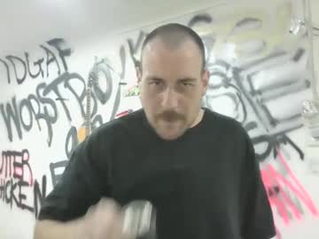 Worstboy999 February 14, 2025 Chaturbate stream image