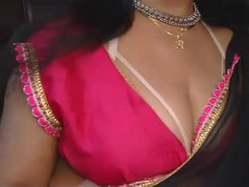 Aaradhya_Sexy_88 February 14, 2025 Chaturbate stream image