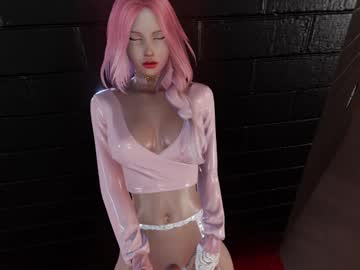 Allisonfckbtch February 14, 2025 Chaturbate stream image
