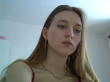 _Alo February 14, 2025 Chaturbate stream image