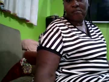 Bebii254 February 14, 2025 Chaturbate stream image