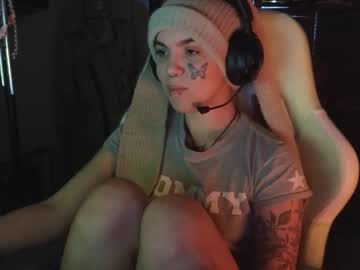Bluedweeb February 14, 2025 Chaturbate stream image