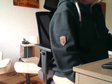 Camcologne February 14, 2025 Chaturbate stream image