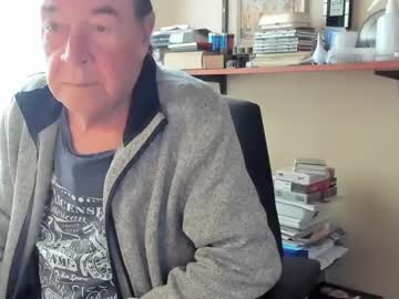 Cammee February 14, 2025 Chaturbate stream image